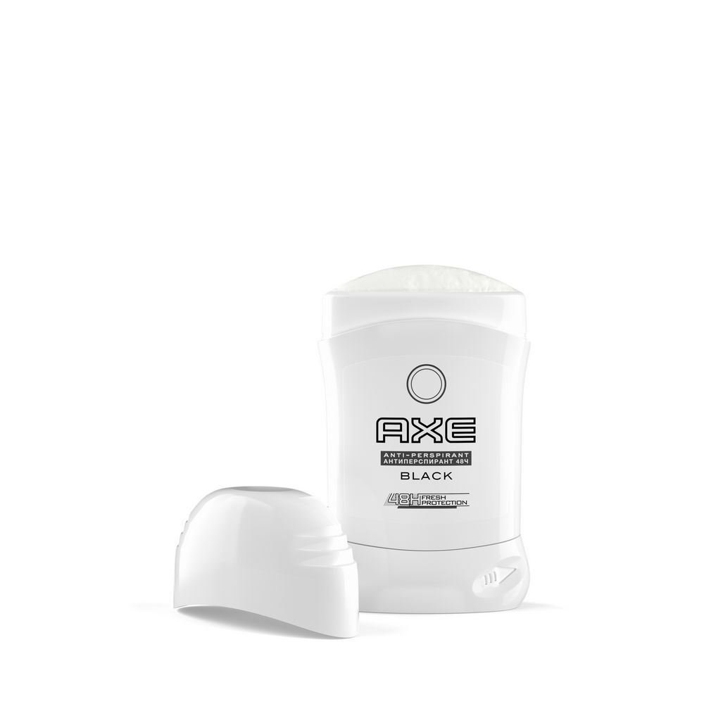 Дезодорант Карандаш Мужской Купить