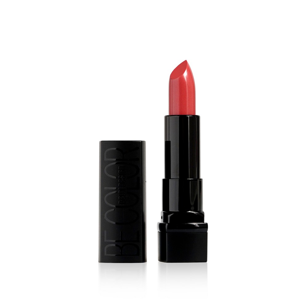 

Помада для губ BelorDesign Smart Girl Be Color 115 Бежево-розовый 4,3г