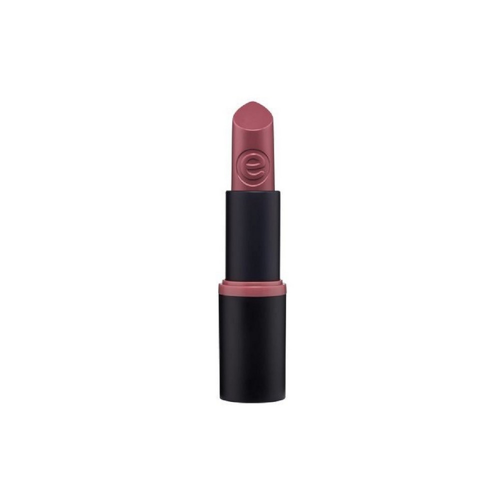 

Помада для губ Essence Ultra Last Instant Colour " 07 Undress my lips