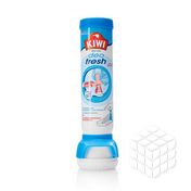 Дезодорант для обуви Kiwi Deo Fresh антибактериальный 100мл
