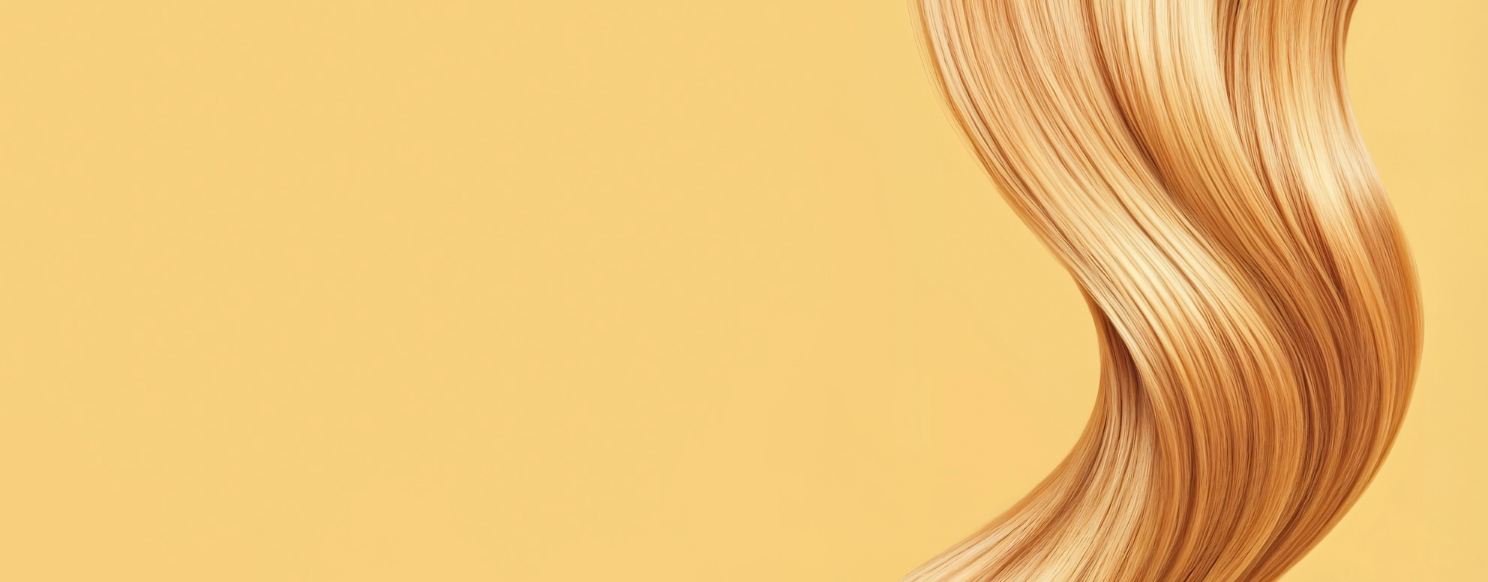 Трендовые стрижки 2026: короткие, средние, длинные волосы.