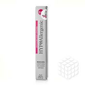 Тушь для ресниц Bell HYPOAllergenic 20 Коричневая 9г