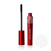 Тушь для ресниц Art-Visage Панорамная 3 в 1 40г