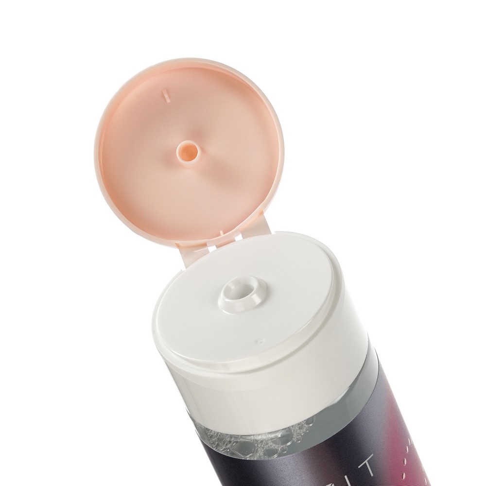 крем mixit active. михит ультра актив ночной крем для лица. крем mixit active. Mixit proto отзывы. Mixit protocosmetic тоник увл д/возр кожи гиал кис 200мл.