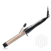 Щипцы Vitek VT-2508 для завивки волос