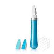 Электрическая пилка Scholl Velvet Smooth для ногтей