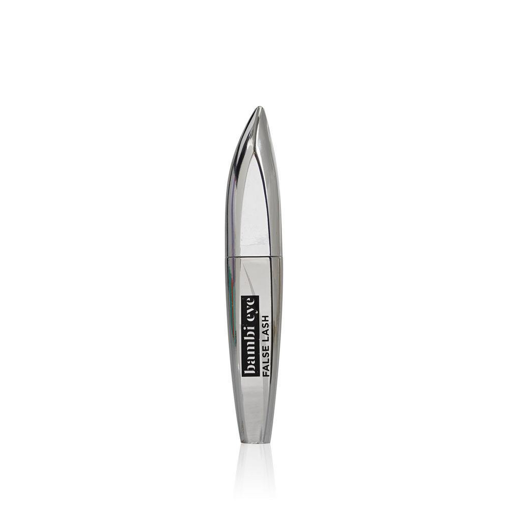 

Тушь для ресниц L'Oreal Paris " Bambi Eye " Черная 8,9мл