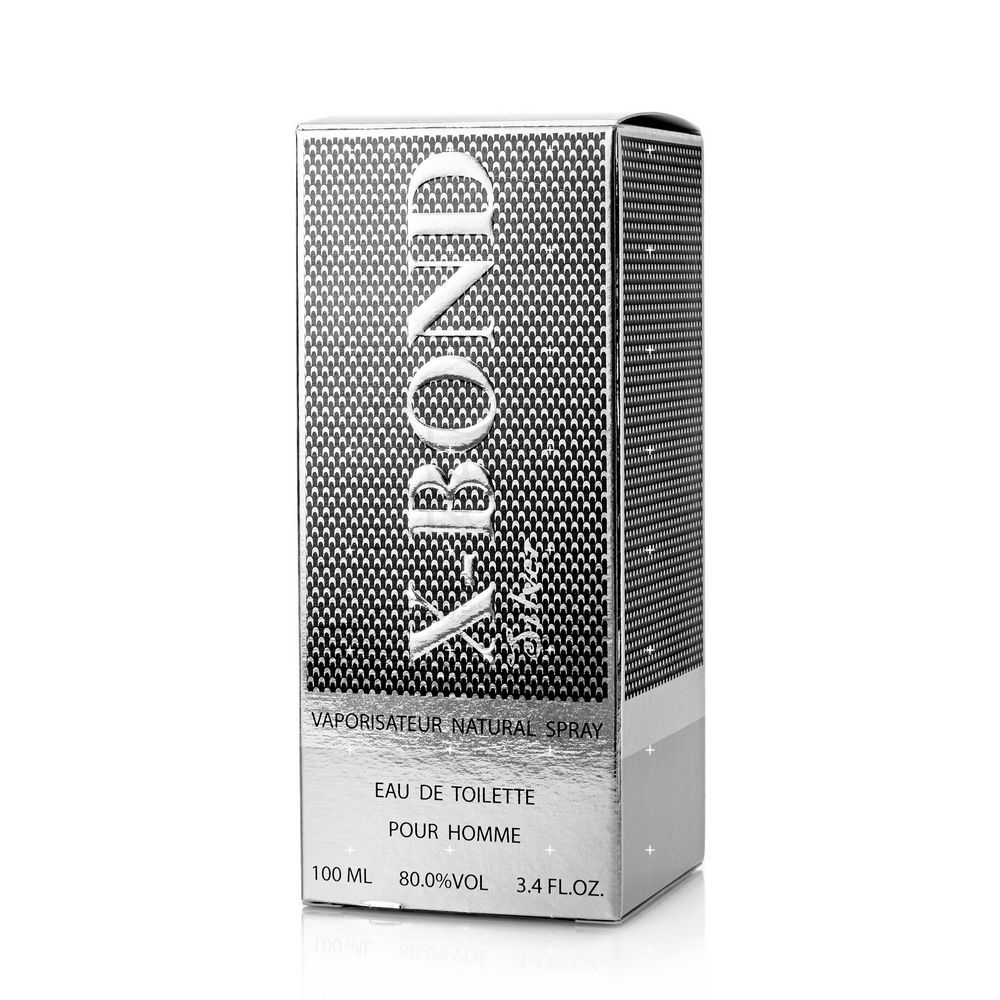 Мужская туалетная вода х. X-Bond Silver m 100ml. Туалетная вода мужская Сильвер. Туалетная вода x Bond мужские. X-Bond Silver Парфюм.