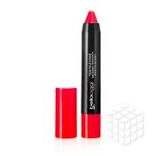 Бальзам для губ Bellaoggi TENTAZIONE увлажняющий 04 Temptation Red
