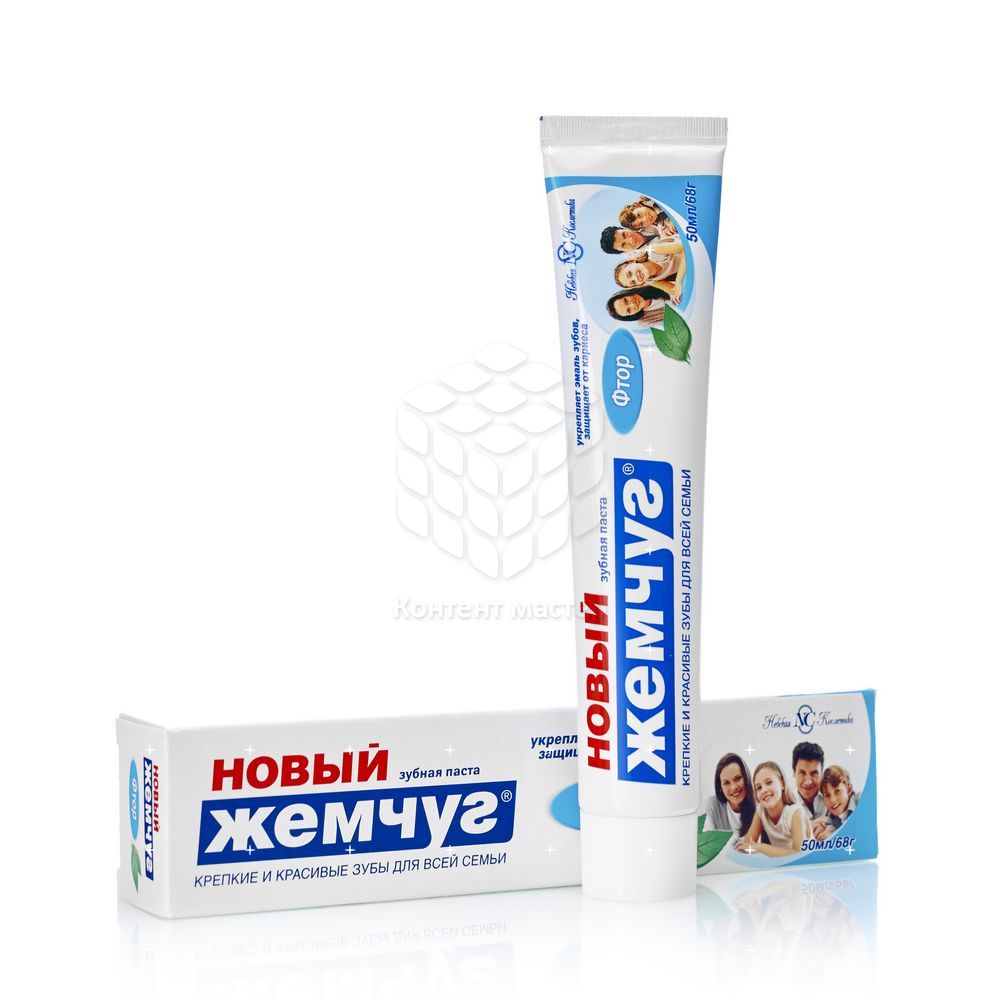 Мы забыли как вставить сюда текст.