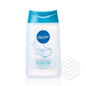 Лосьон Day Spa для снятия водостойкого макияжа с глаз 125мл