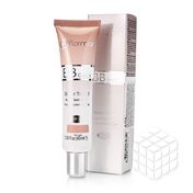 BB крем Flormar для лица 01 Light 40мл