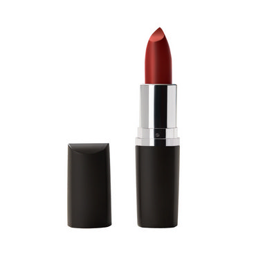 Матовая помада для губ Maybelline New York HYDRA EXTREME с маслами 900 Дерзкий красный 5г