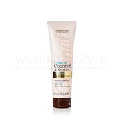 Кондиционер для волос Creightons Coconut Creme and Keratin " Увлажнение и питание " с кокосовым кремом и кератином 250мл