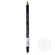 Карандаш для бровей Flormar 403 Ashy 1,4г