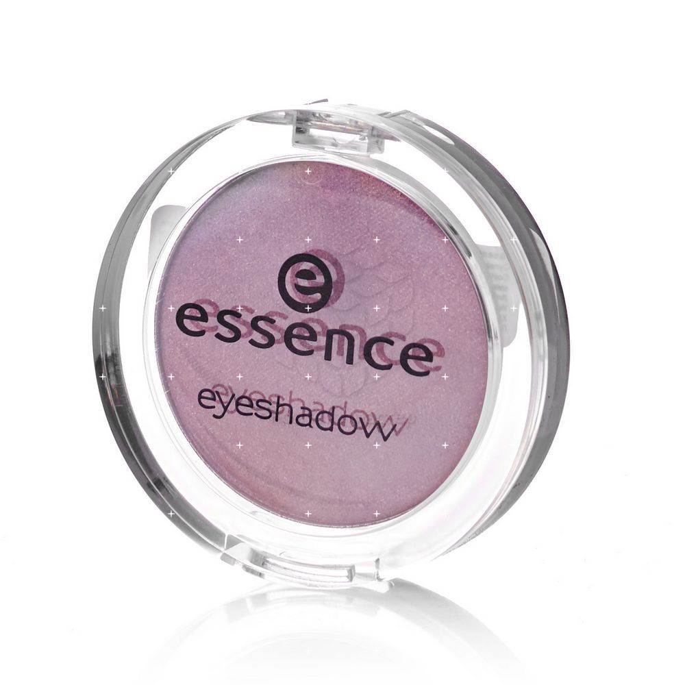 

Тени для век Essence Mono Shadow 21 Keep Calm And Berry On 2,5г