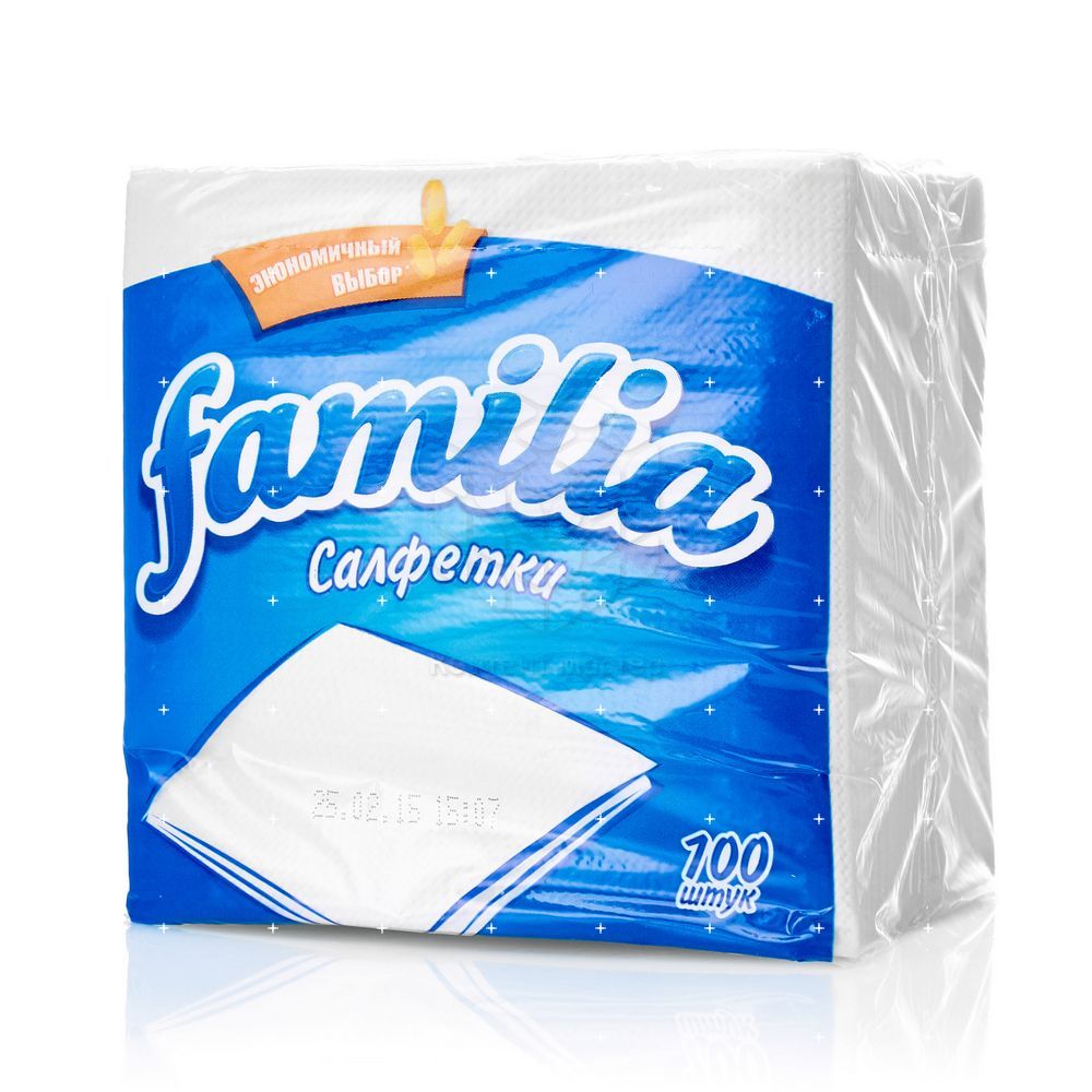 фамилиа плюс 100шт салфетки бел. салфетка бумажная радуга. Familia deterjanli temizlik kagidi б инструкция по применению на русском языке. салфетки familia. салфетки фамилия с моющим средством.