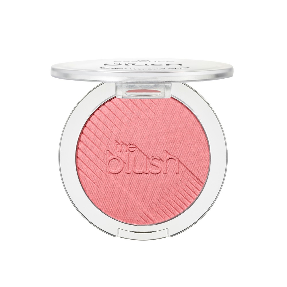 

Румяна для лица Essence The Blush 80 Breezy 5г