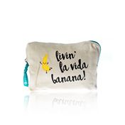 Косметичка Essence Cubanita