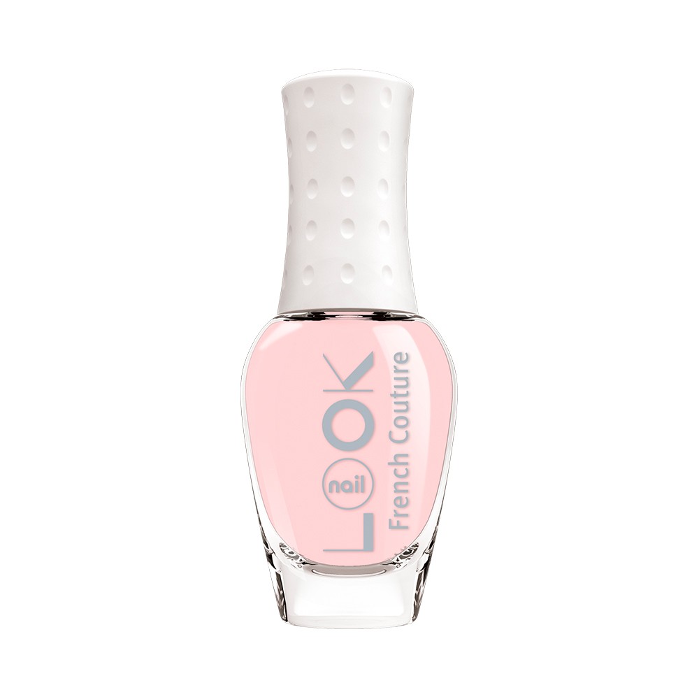 

Лак для ногтей NailLook French Couture 31413 En Vogue 8,5мл