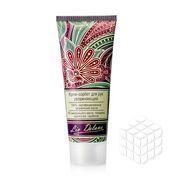 Увлажняющий крем - сорбет Liv Delano Oriental Touch для рук 75г