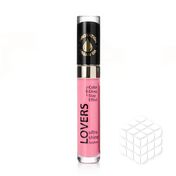 Блеск для губ Eveline Lovers 631 7,5мл