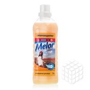 Кондиционер для белья Melor " Луговые цветы " 1л