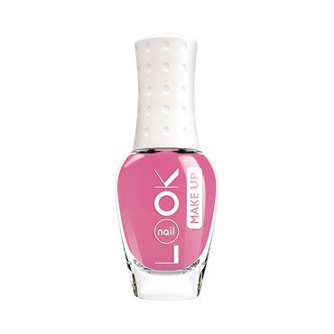 Лак для ногтей NailLook Make Up 31439 Velvet Smile 8,5мл