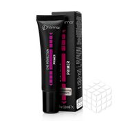 Праймер для теней Flormar Eye Perfection Primer 03 Shimmering Champaigne 12мл