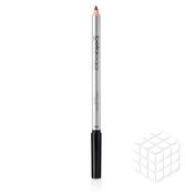 Карандаш для век Bellaoggi LINEA OCCHI KAJAL 103 Brown kajal