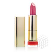 Помада для губ Max Factor COLOUR ELIXIR 825 Pink Brandy 3,5г