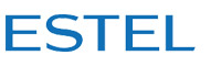Estel