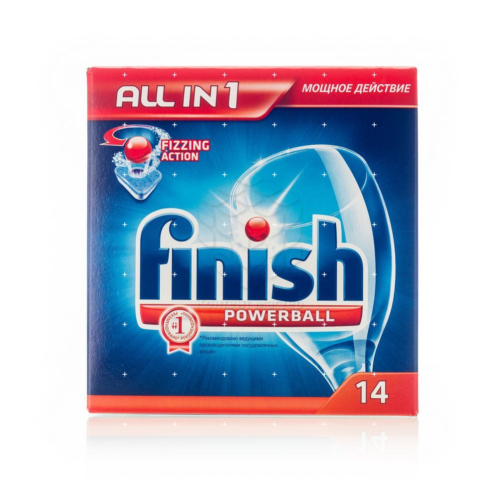 Средство для посудомоечных машин finish all in 1, 13 таблеток. Круглые таблетки для посудомоечной машины. Таблетки для посудомоечной машины finish all in1 max 100 шт. Таблетки для пмм финиш , 28 шт. Finish 110 all in 1 финские.