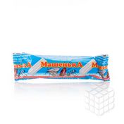 Карандаш от тараканов Машенька Серебряная меловой