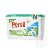 Капсулы для стирки Persil Duo-caps " Свежесть от Vernel " 15шт