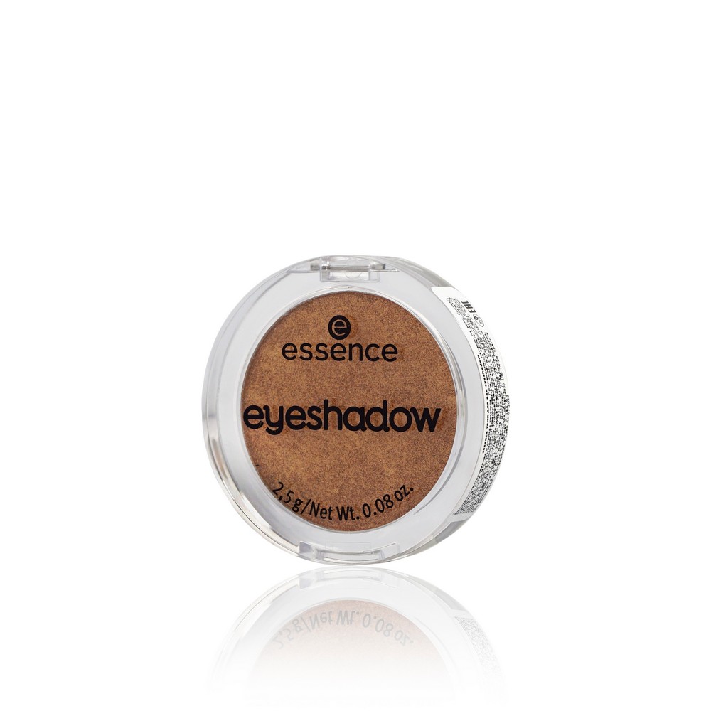 

Тени для век Essence 11 rich beach 2,5г
