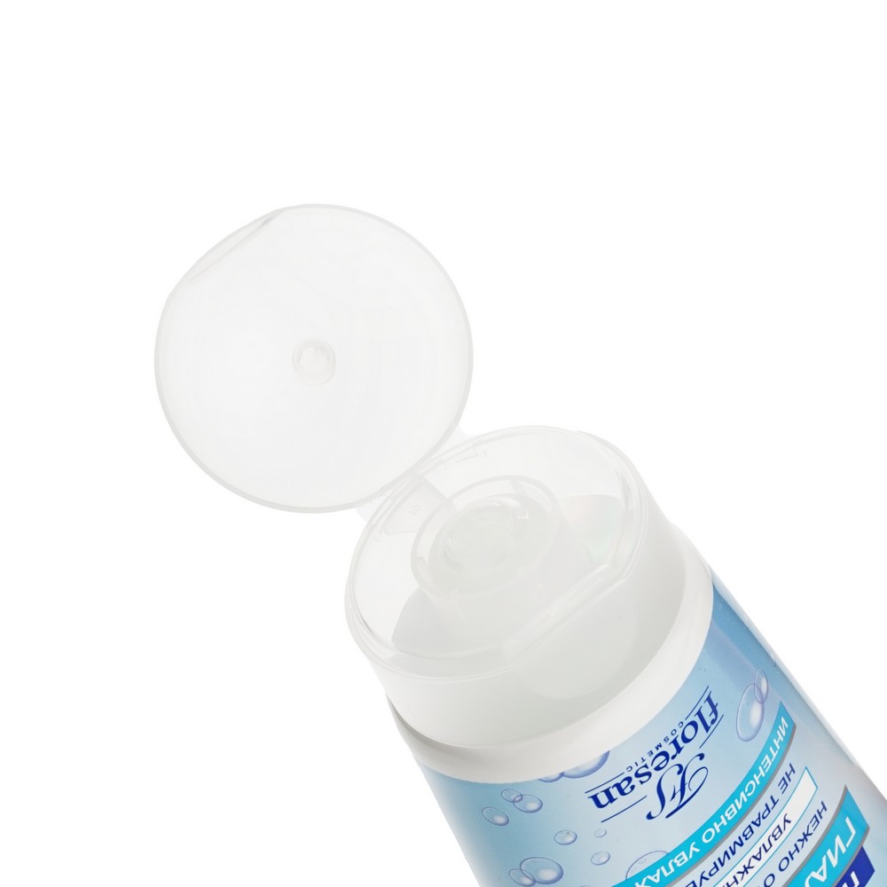 гиалуроновая скатка для лица