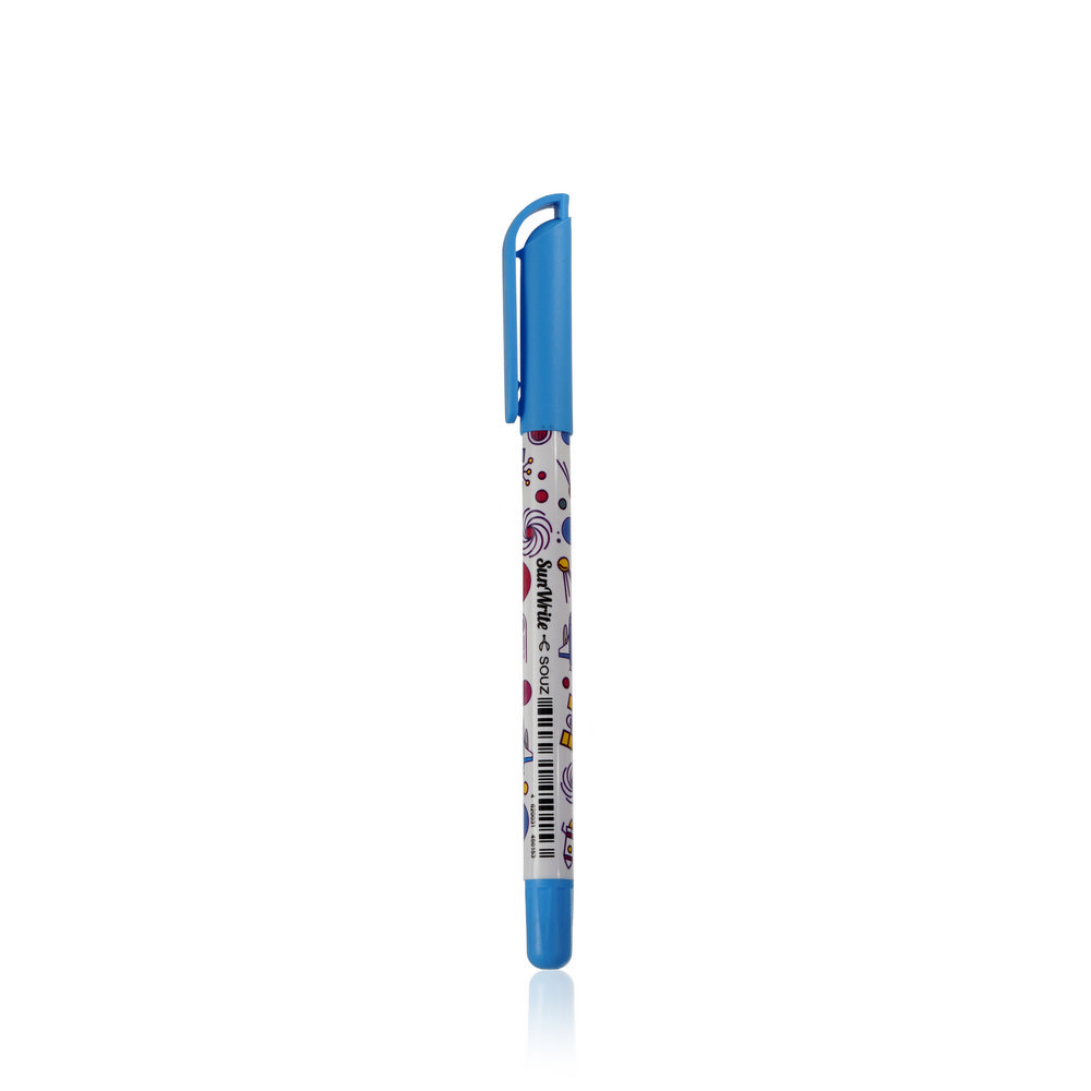 

Шариковая ручка Souz Sunwrite BPSW-39