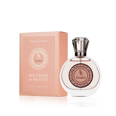 Женская туалетная вода CL Boutique de Beaute " Tendre " 50мл