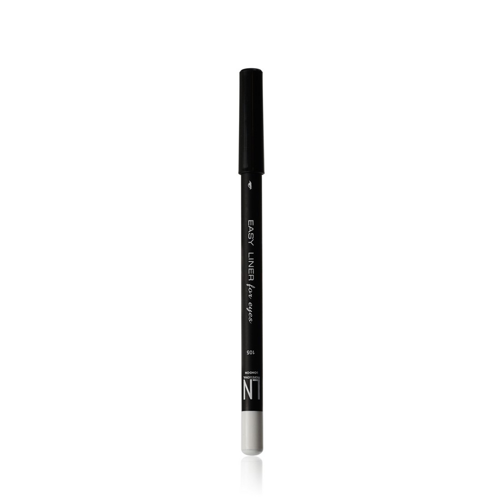 

Карандаш для век LN Professional 105 1,7г
