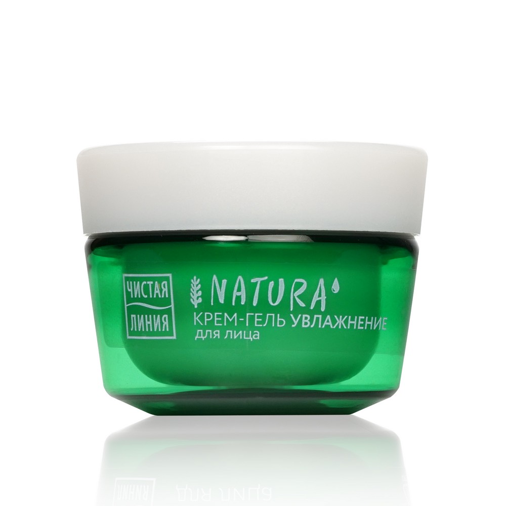 ланком hydra zen. увлажняющий крем «moisturizing». увлажняющий крем для лица эйвон. эвелин алоэ коллаген органик для лица гель. крем гель увлажняющий отзывы.