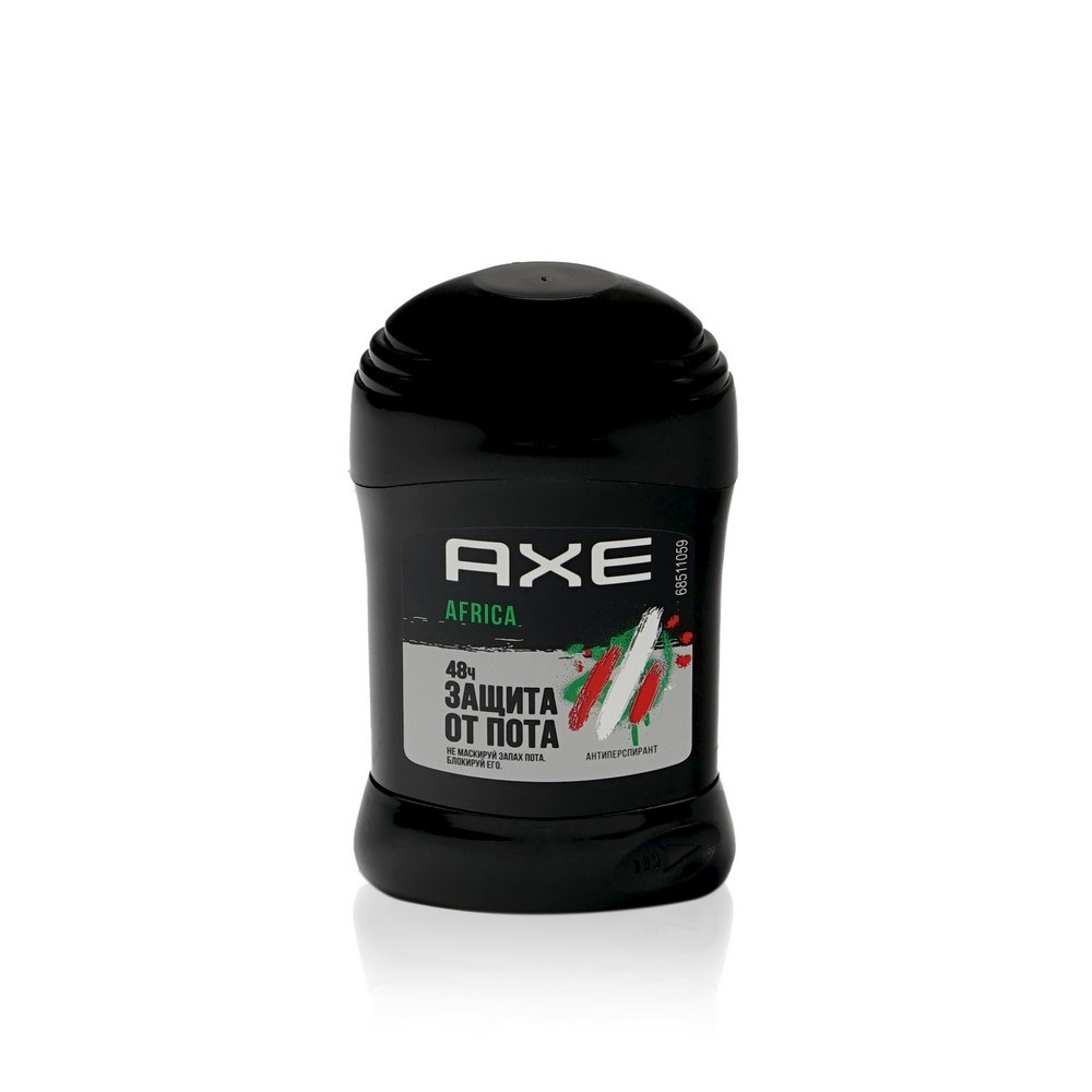 теймурова паста део-гель. Aero pruning pot. "africa" 50 мл. теймурова гель антибактериальный. Pot still.