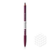 Карандаш для губ Essence 05 Soft berry 1г