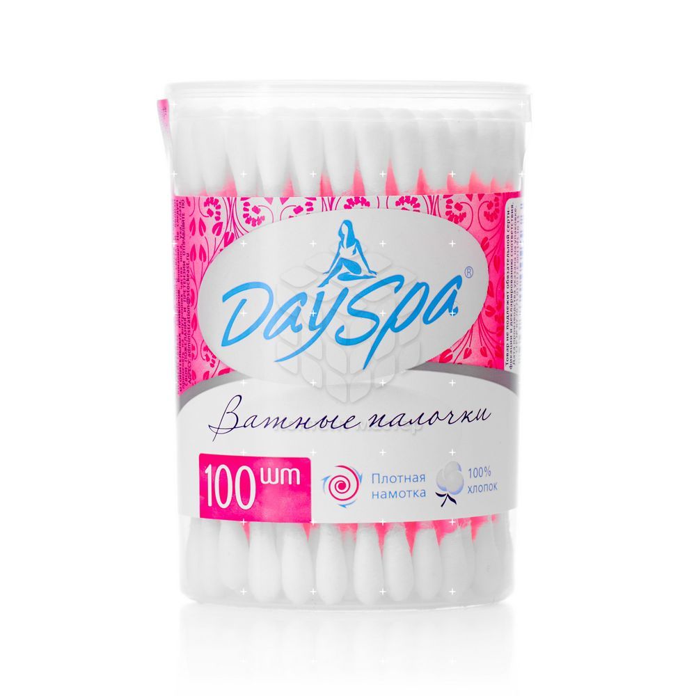ватные палочки dayspa 200шт стакан. ватные палочки dayspa 200шт стакан. дай палочки. Day spa ватные палочки. лаки дейз сдобные палочки с земляничным джемом.