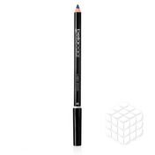 Карандаш для век Bellaoggi LINEA OCCHI 05 Blue