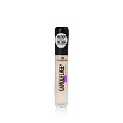 Консилер для лица Essence Camouflage+ matt 10 light rose 5мл