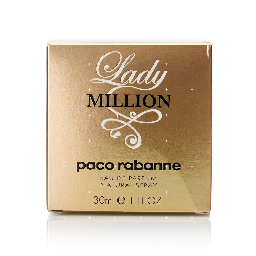 Olympea onyx 80. Парфюм olympea legend paco rabanne. Парфюм paco rabanne 1 million prive. Paco rabanne lady million 30 мл. Парфюмерная вода paco rabanne black xs.