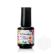 Гель - лак InGarden One Step для ногтей 008 7мл
