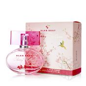 Женская туалетная вода Alan Bray " Cherry Fantasy " 50мл