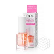 Мультиактивное средство для ногтей NailLook Complete Care против расслаивания 13мл